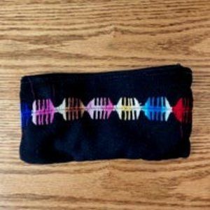 Pencil case Guatemala